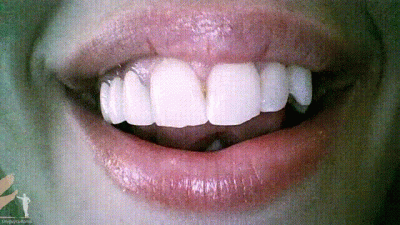 Mouth Cam Harleen 1080