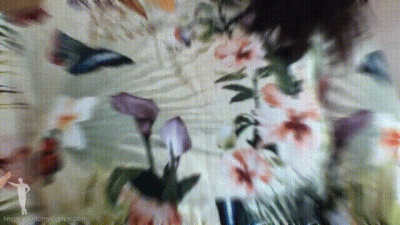 Solara's Magic Powers