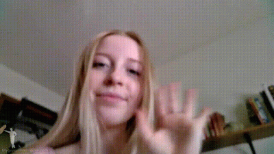 Mouth Cam Zaurus 3Rd