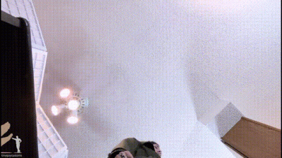 Gigi Giantess Boss Intern Vore