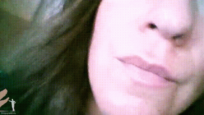 Mouth Cam Cheyenne Jewel 1080