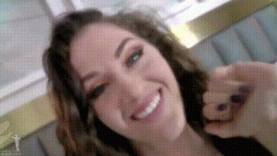 Mouth Cam Terra Mizu