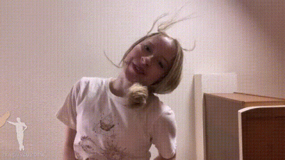 Zaurus Has A Vore Fetish