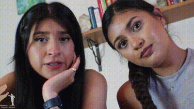 Chia And Kalila Shrunken Foot Boy