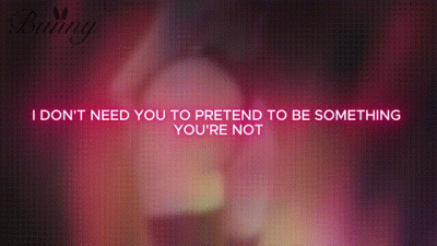 Tiny Cock, Big Purpose