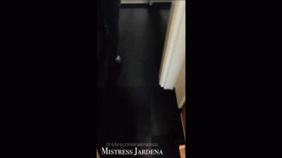 Fucked Arab Bitch In Dubai Hotel's Sauna