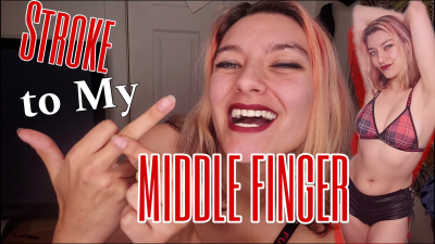 Humiliation - Porn Video Clips For Sale at iWantClips - Page 740