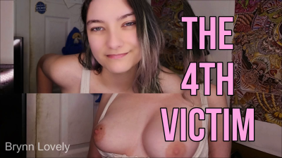 The 4Th Victim