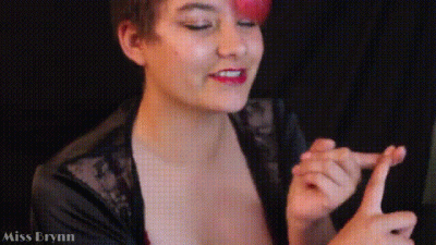 Sissified By Your GF Part 3