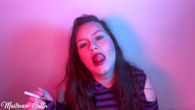 Ma Poubelle Humaine 3 La Poubelle Eternelle | French