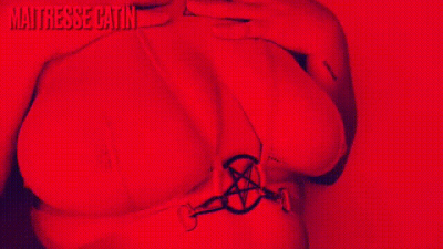 JOI Envoutant Donne-Tout Pour Mes Seins | French