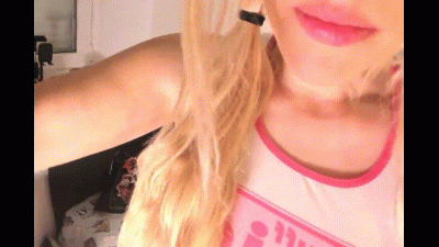 Get On Your Knees And Crawl For Goddess You Dumb Gooner White Boi