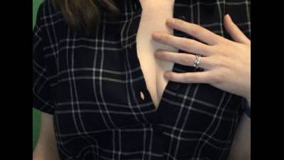 Introduction: Welcome