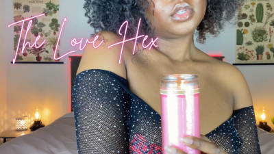 The Love Hex