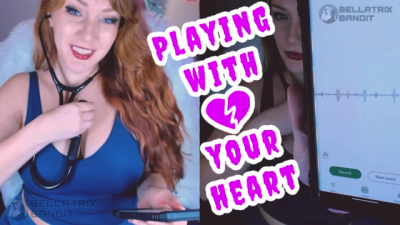 Medical Play Fetish - Porn Video Clips For Sale at iWantClips ...