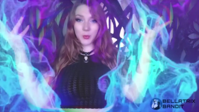 Executrixxx Fantasy - Porn Video Clips For Sale at iWantClips ...