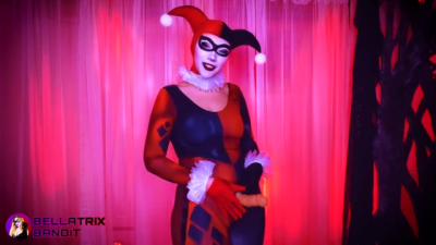 Cosplay - Porn Video Clips For Sale at iWantClips - Page 113