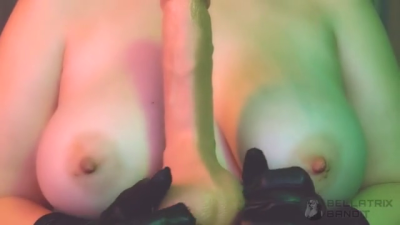 Sensual Feather Tickling Cock And Balls Tickle Interrogation Session Two