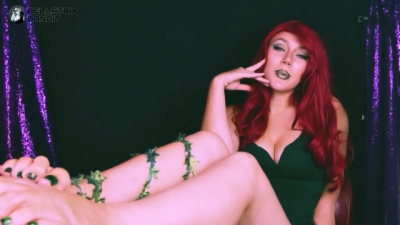 Secrets Of The Dark Knight Part 1