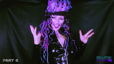 Breeding Impregnation Inflation And Popped By Extraterrestrial Master