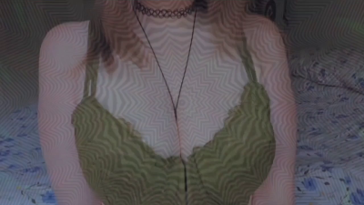 Soft Chains (Tits)