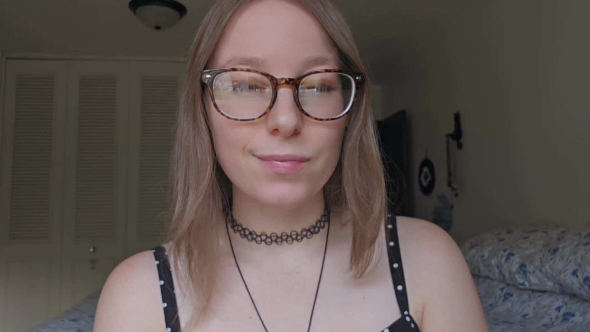 Fresh Face Adoration