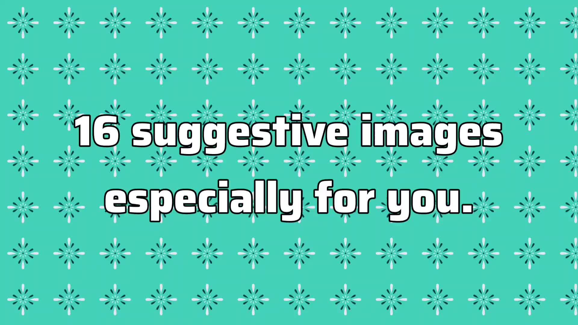 Illusion Or Seduction