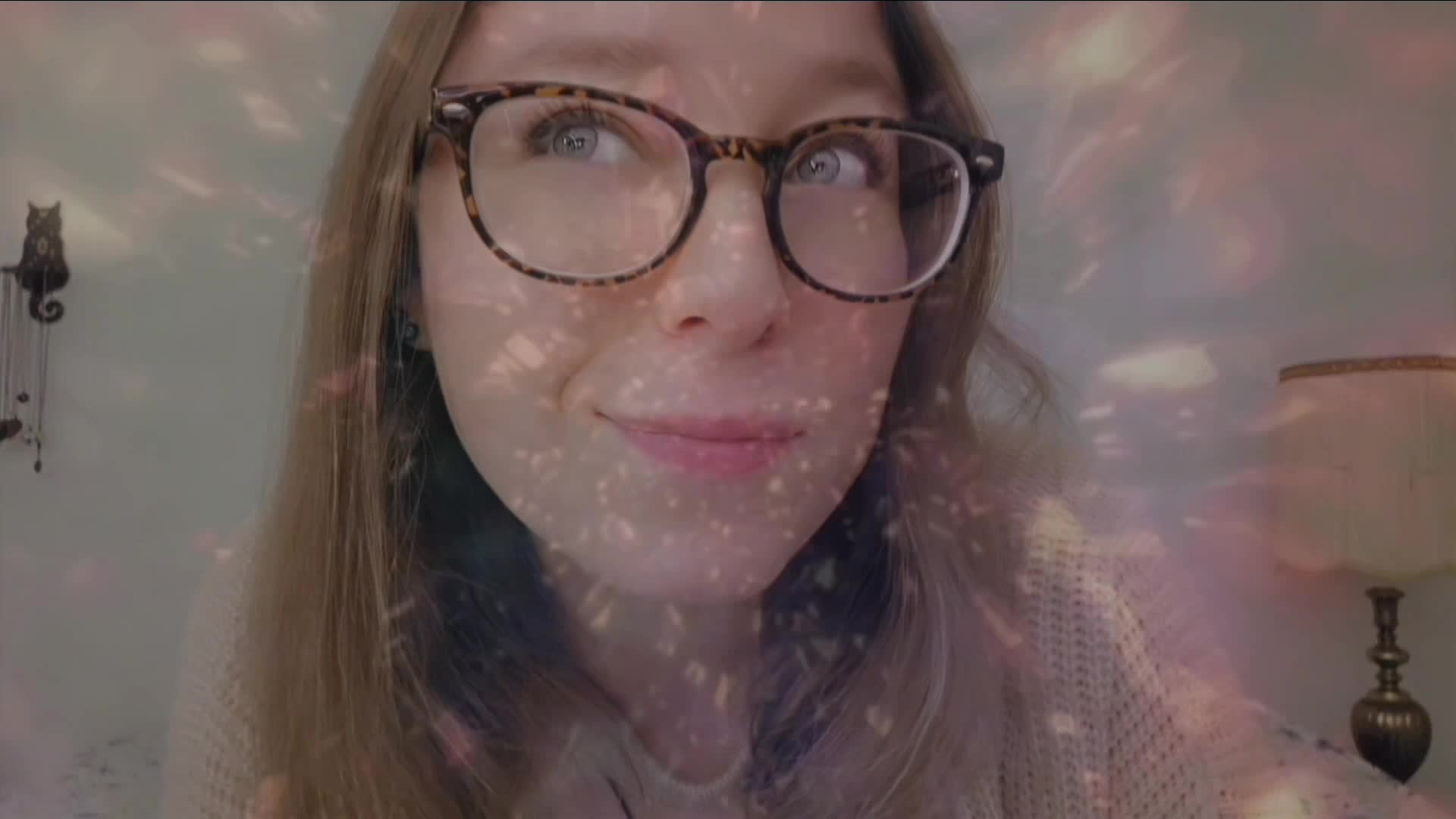 Snap And Send Wallet Rinse (Face)