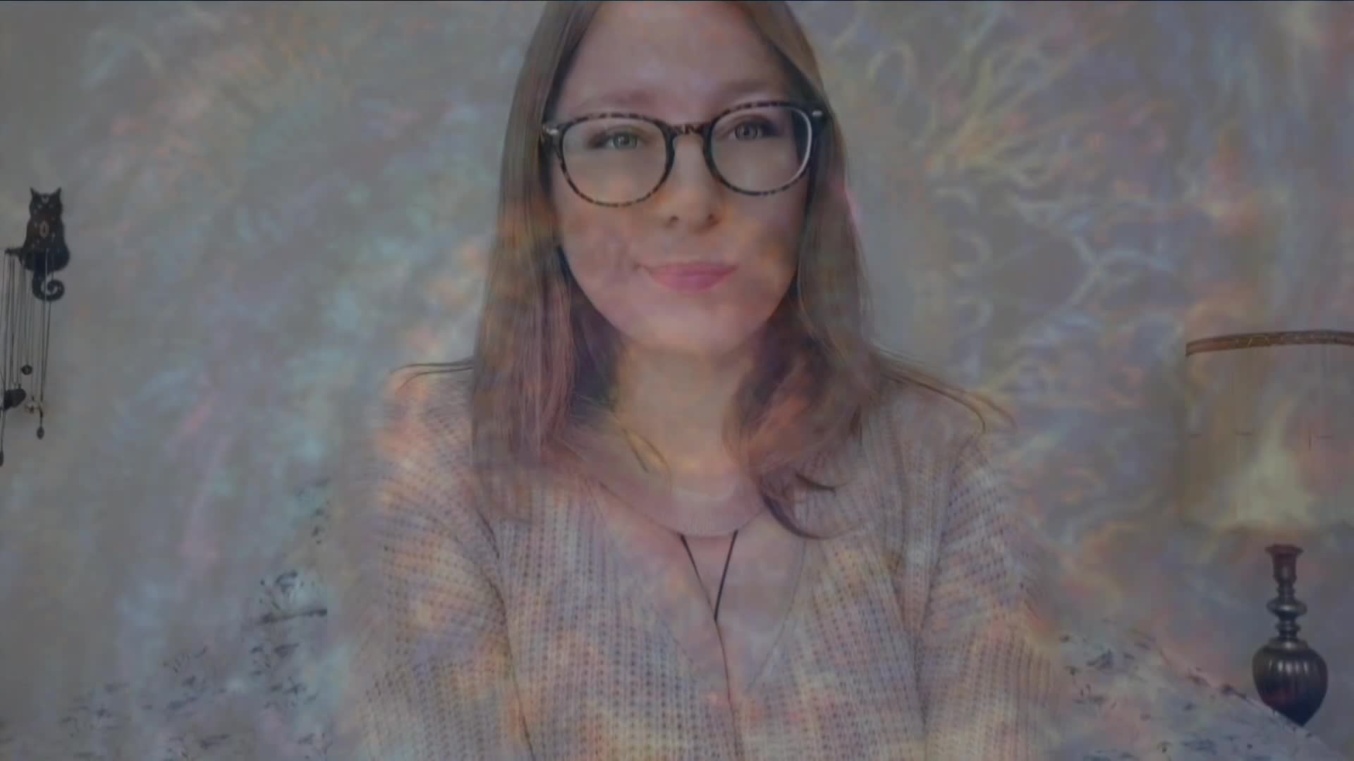 Pleasure In Payment (Face) (Captivate)