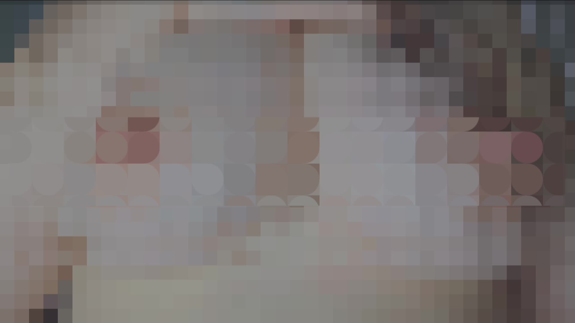 Blurred Beta Affirmations