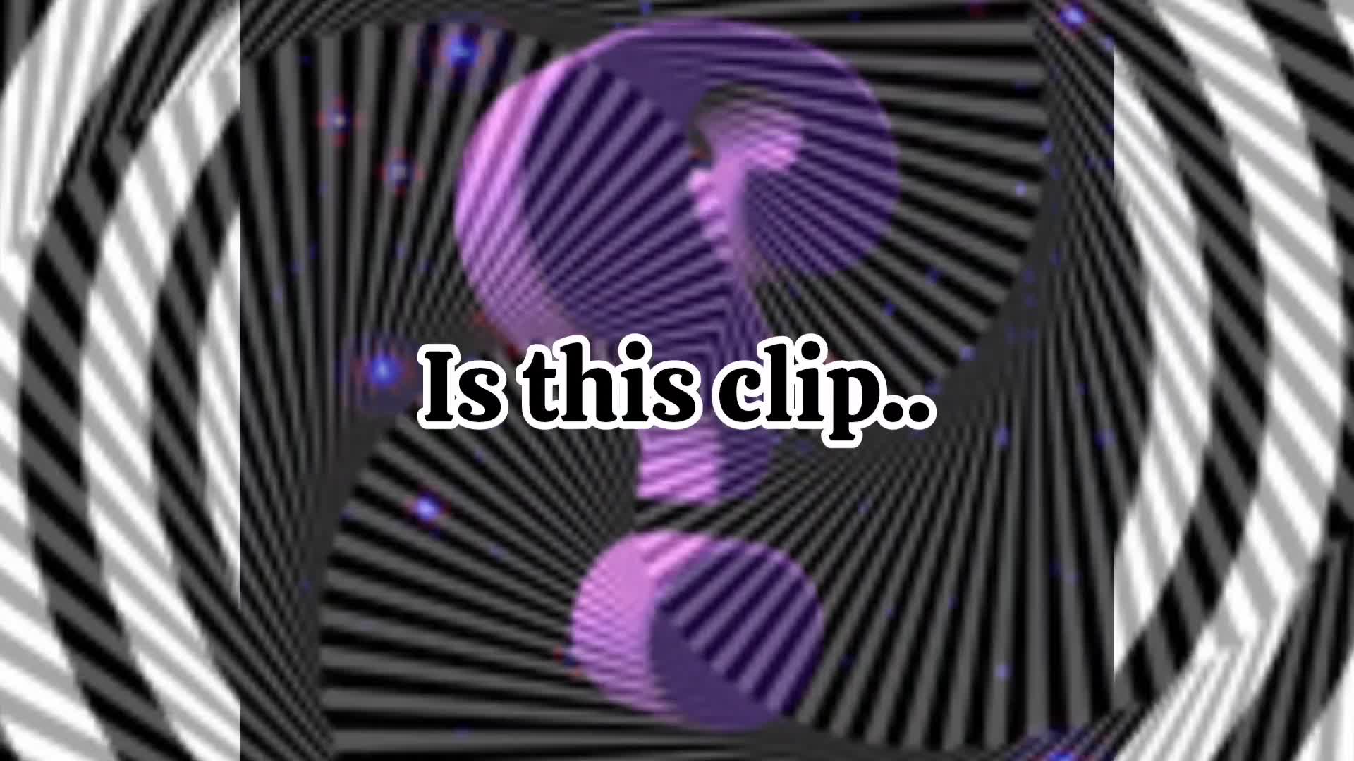 Brain Wash Or Blanket Wash