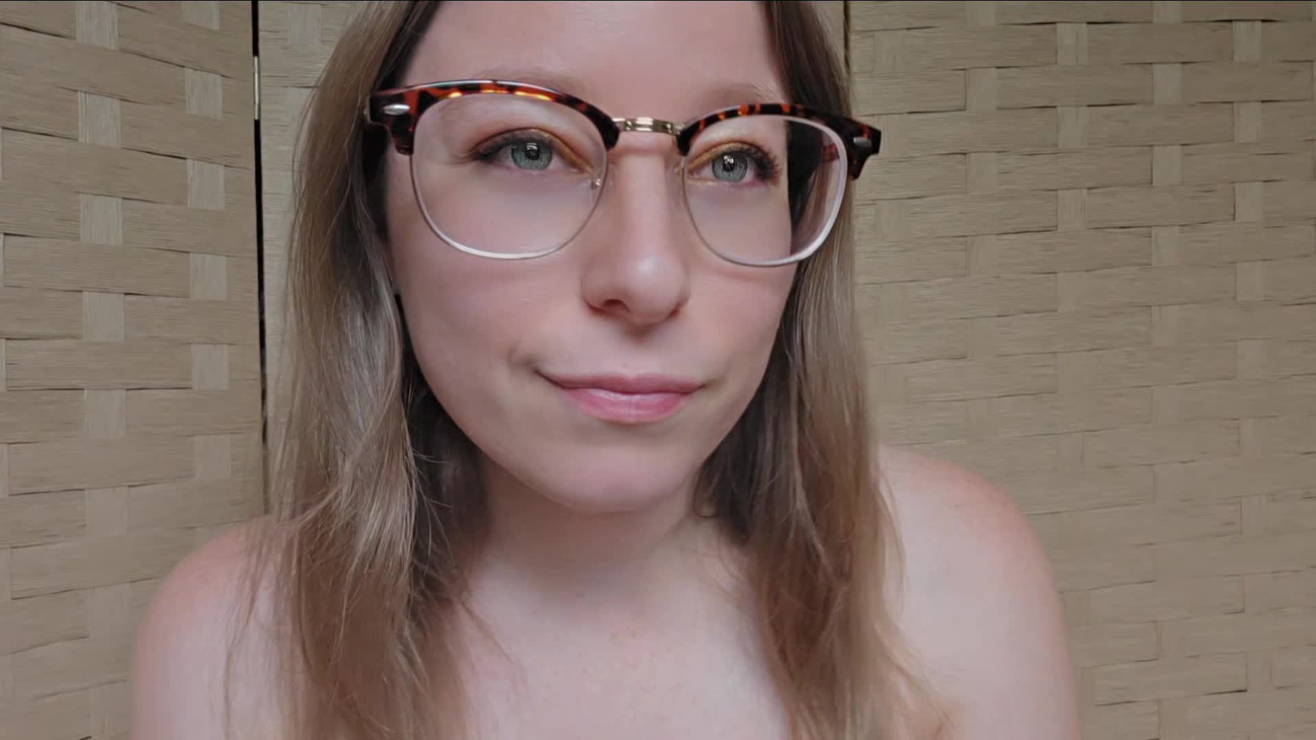 Red Top, Blue Eyes Worship