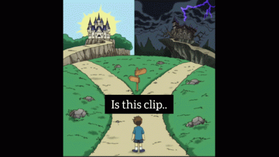 Nude **** Or Cube Lamp?