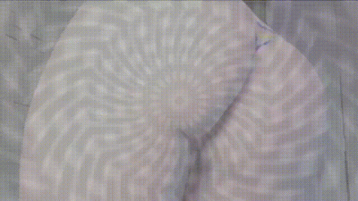 Pump Your Pride Away (Ass)