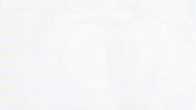 Vulnerability Meditation