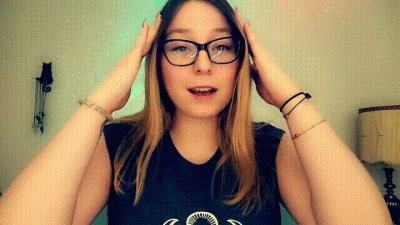 How To: Hands-Free Orgasm (Rip Off)