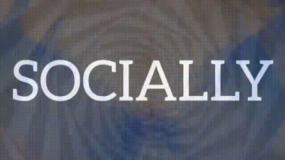 Social Reject (Tits)
