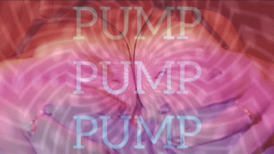 Pump Your Pride Away (Tits)