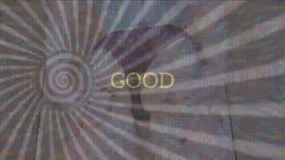 Sarah Is Your Center (Ass)