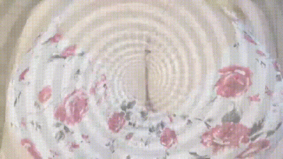 Juxtaposition (Tits)