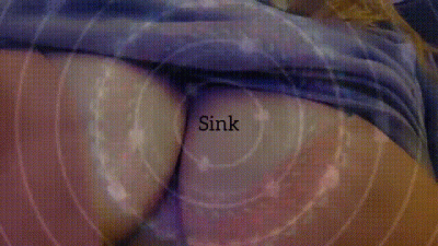 Sink Or Sink