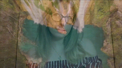 Rejuvenating Relaxation