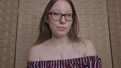 Fab Face Worship