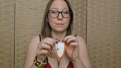 Whispered Insults, Tapping, And Shredding 2