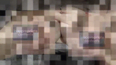Uncensored Titties [Censored]