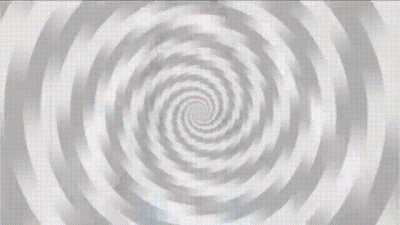 Never Stop Gooning (Face)