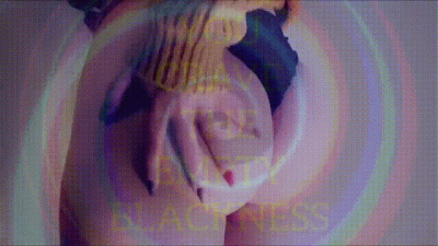 Become Sarah's Pendant (Ass)
