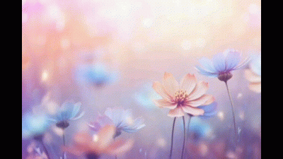 Are You Susceptible To Mesmerization?