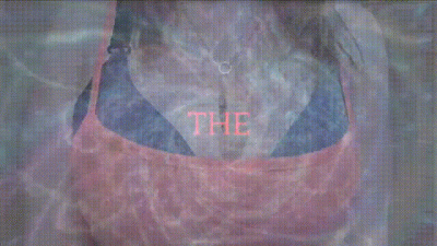 Embrace Sexual Inadequacy (Tits)