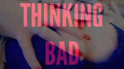 Ocular Overstimulation